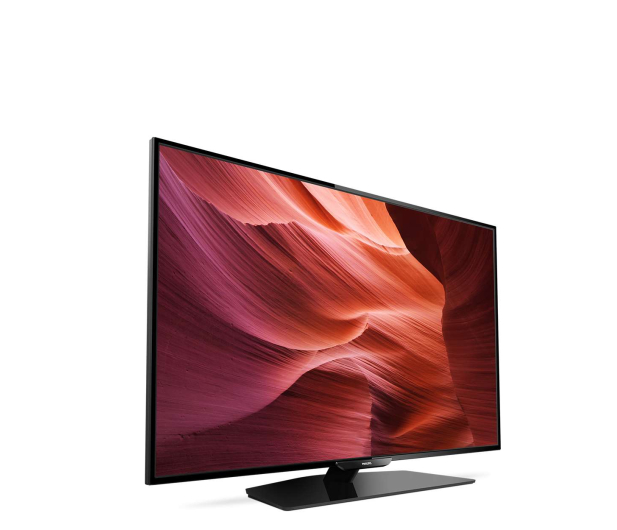 Philips 32PFH5300/88  Smart FullHD 200Hz Wi-Fi 2xHDMI USB - 254663 - zdjęcie 2